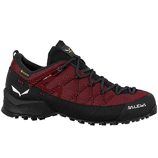 Salewa Trekkingschuh günstig online kaufen