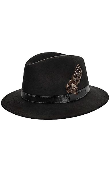 faustmann GERMANY Trachtenhut 43200-1910A günstig online kaufen
