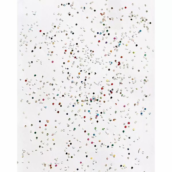 Komar Fototapete Vlies Stantape  200 x 250 cm günstig online kaufen