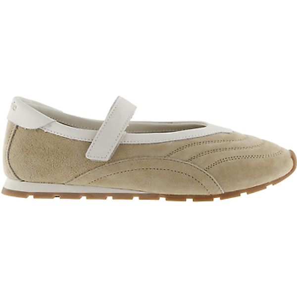 Victoria  Ballerinas 1159107 beige günstig online kaufen