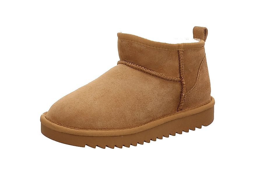 Ara Ara Stiefel günstig online kaufen