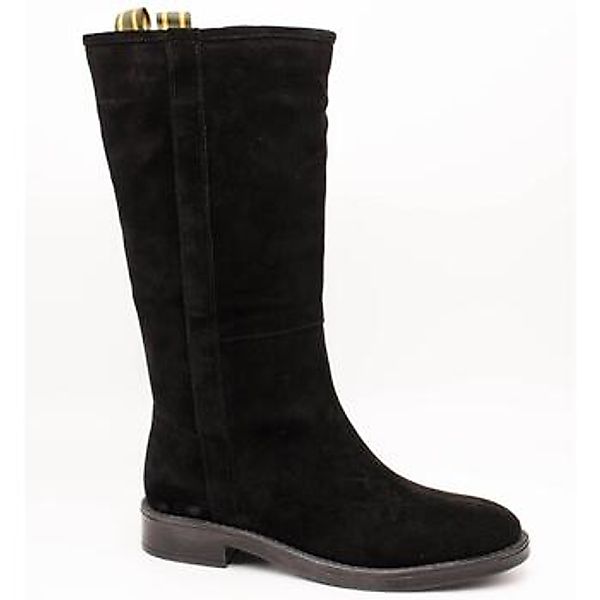 Café Noir  Damenstiefel C1HD6001 günstig online kaufen