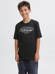Jack & Jones Junior T-Shirt JJMAKOTO günstig online kaufen