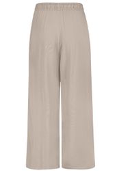 SUBLEVEL Chinos Damen Luftige Sommerhose Freizeit günstig online kaufen