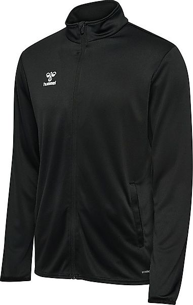 hummel Trainingsjacke Hmlessential Track Jacket günstig online kaufen