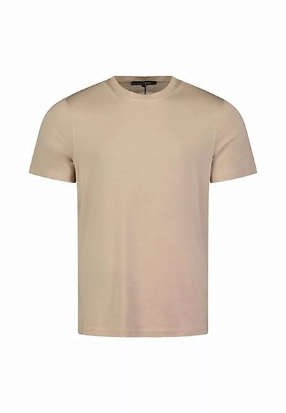 Roy Robson T-Shirt HERREN-T-SHIRT 1/2 ARM, BEIGE/KHAKI günstig online kaufen