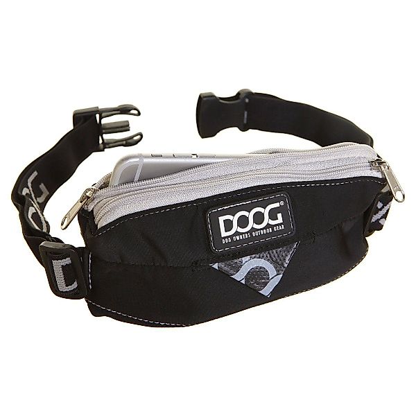 DOOG Gürteltasche Walkie Belt Mini Stretch günstig online kaufen