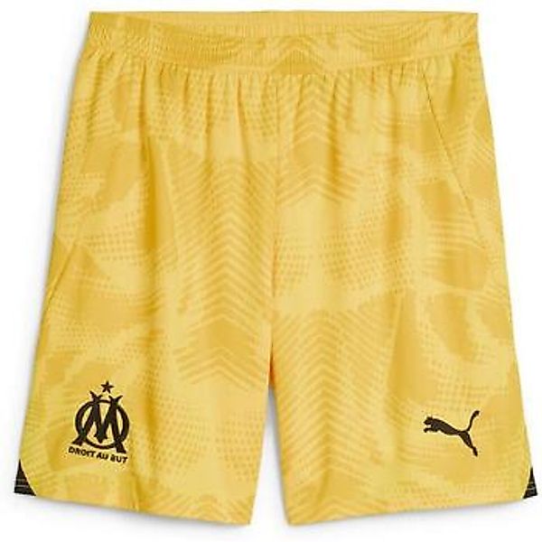 Puma  Shorts 775310-99 günstig online kaufen