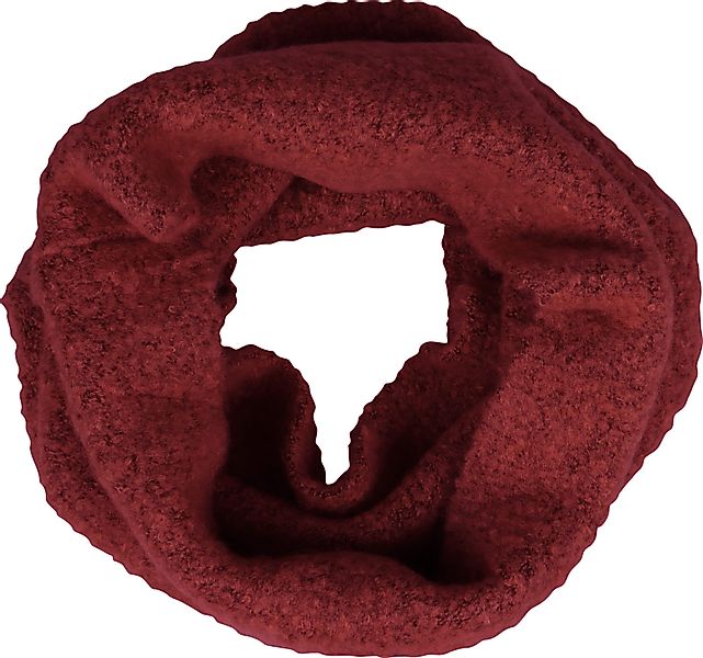 Capelli New York Loop, (Packung), mit günstig online kaufen