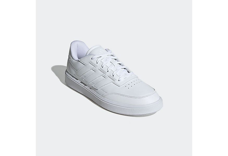 adidas Sportswear COURTBLOCK Sneaker günstig online kaufen