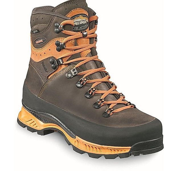 Meindl Island MFS rock Trekkingschuh günstig online kaufen