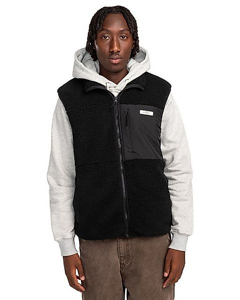 Element Outdoorjacke Lake Sherpa günstig online kaufen