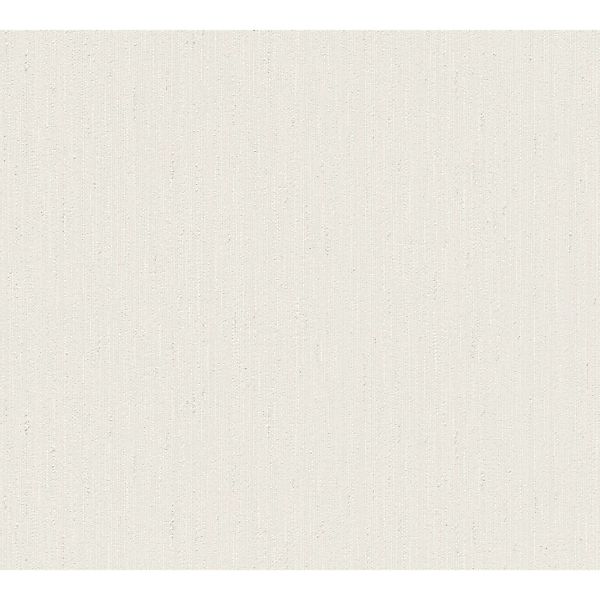 Bricoflor Vliestapete Beige Creme Struktur Uni Tapete mit Linien Ideal für günstig online kaufen