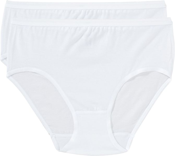 Speidel Midislip Take-two (2er Pack) weich, atmungsaktiv, bequem, basic, ho günstig online kaufen