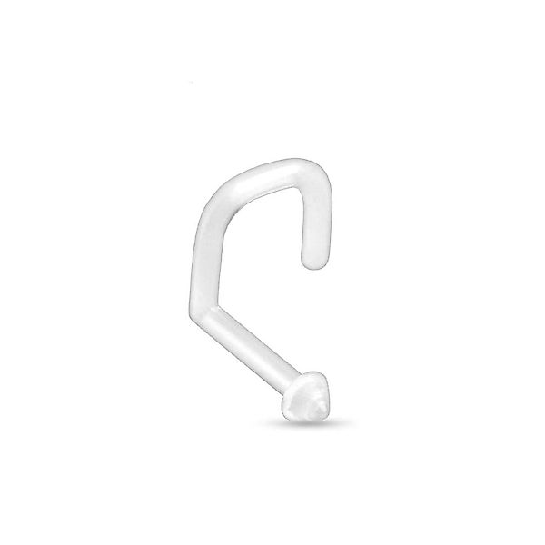 Order & Smile Schmuck Nasenpiercing Nasen günstig online kaufen