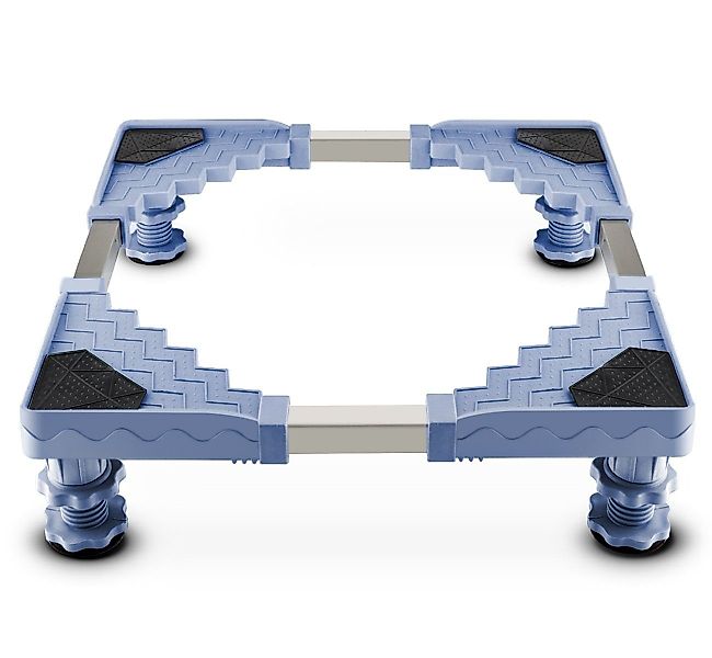 ElitVita Waschmaschinenunterschrank Waschmaschinen Untergestell Erhöhung, S günstig online kaufen