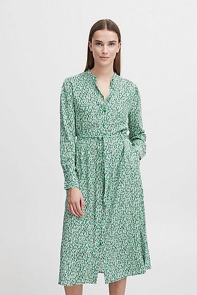 b.young Blusenkleid BYJOSA SHIRT DRESS 2 - 20812709 günstig online kaufen