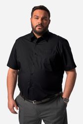 Men Plus Kurzarmhemd Men+ Businesshemd Halbarm günstig online kaufen