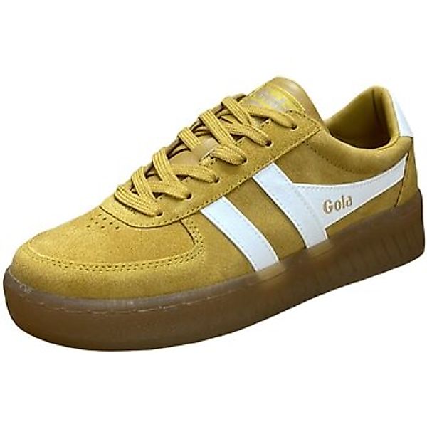 Gola  Halbschuhe Schnuerschuhe CLA589-YX günstig online kaufen