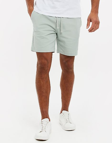 Threadbare Shorts THB Short Mambo (1-tlg) günstig online kaufen