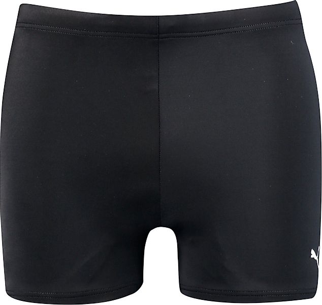PUMA Badepants PUMA SWIM MEN CLASSIC günstig online kaufen