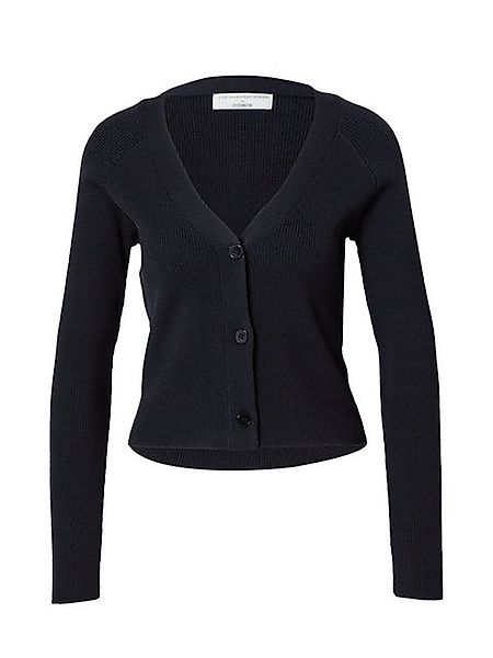 Guido Maria Kretschmer Women Strickjacke Brenda (1-tlg) Plain/ohne Details günstig online kaufen