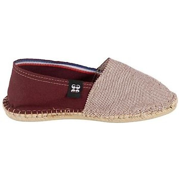 Art of Soule  Espadrilles Espadrilles günstig online kaufen
