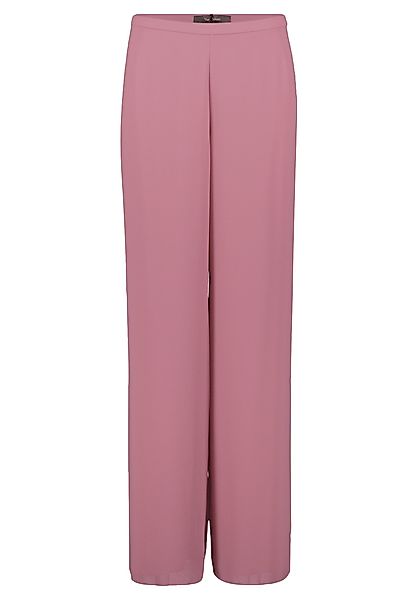 Vera Mont Stoffhose günstig online kaufen