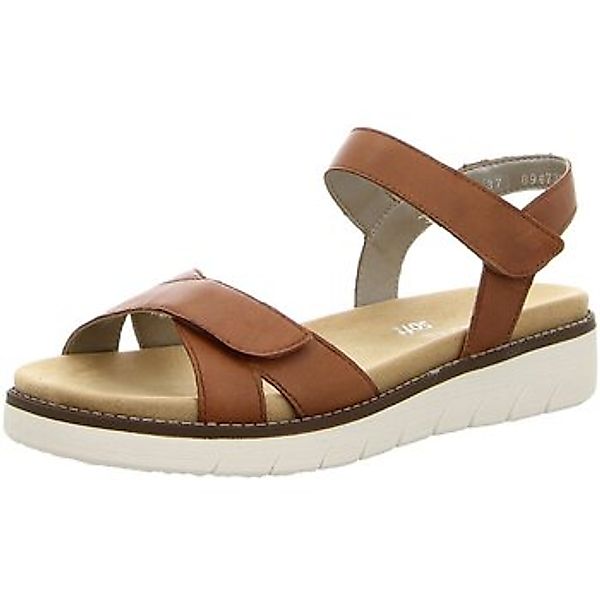 Remonte  Sandalen Sandaletten Sandale D2049-22 günstig online kaufen