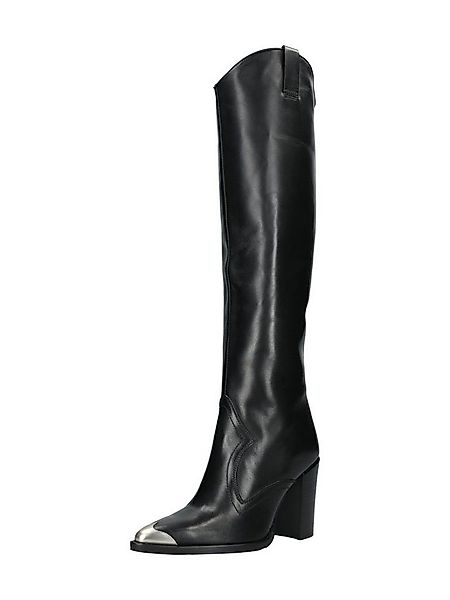 Bronx New Americana Stiefel (1-tlg) günstig online kaufen