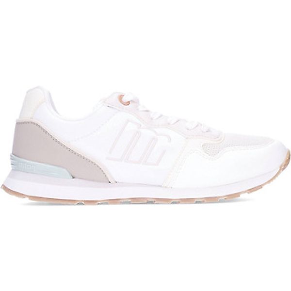 MTNG  Sneaker Sportschuhe  Joggo Classic 60441 günstig online kaufen
