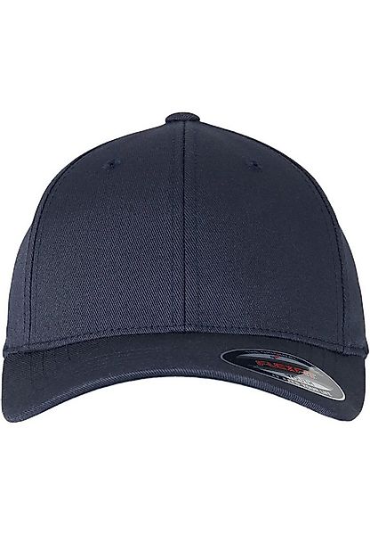 Flexfit Flex Cap Flexfit Unisex Flexfit Combed günstig online kaufen