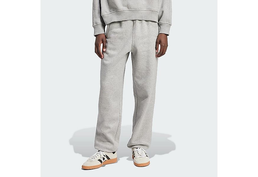 adidas Originals Sporthose ESSENTIALS LOOSE JOGGINGHOSE (1-tlg) günstig online kaufen
