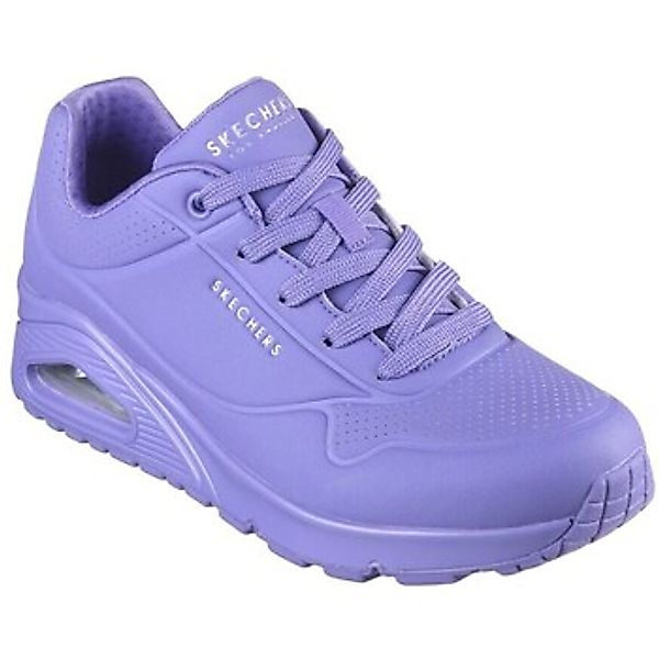 Skechers  Sneaker Uno Stand On Air günstig online kaufen