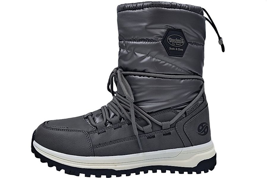 Dockers by Gerli Winterboots günstig online kaufen