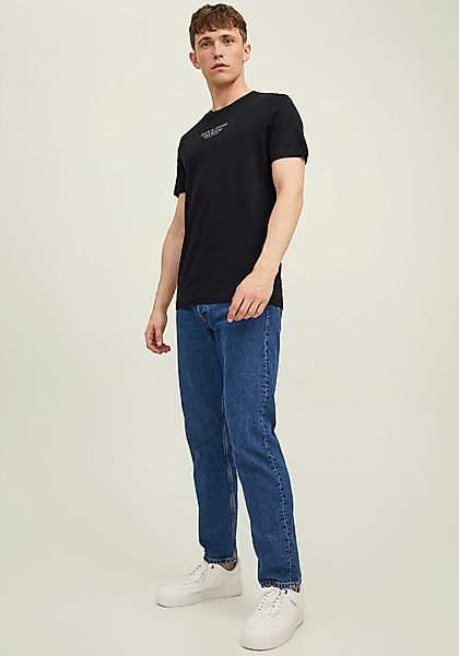 Jack & Jones T-Shirt BLUARCHIE TEE günstig online kaufen