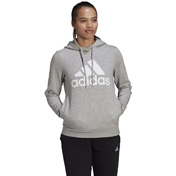 adidas  Sweatshirt Essentials Hoodie günstig online kaufen