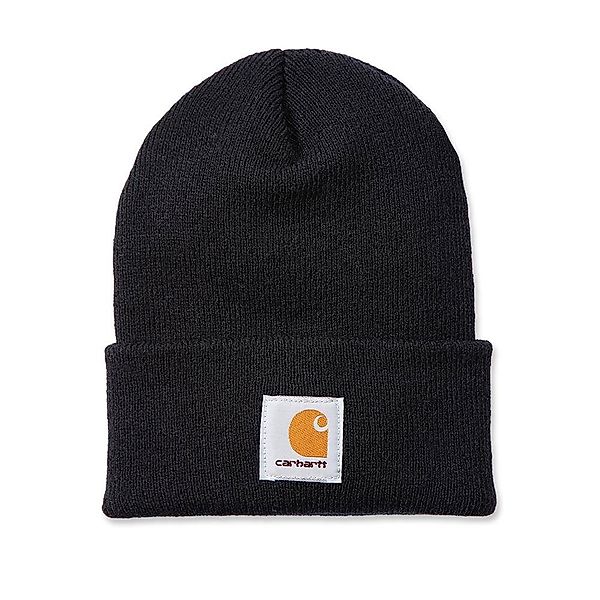 Carhartt Beanie A18 Acrylic Watch Hat günstig online kaufen