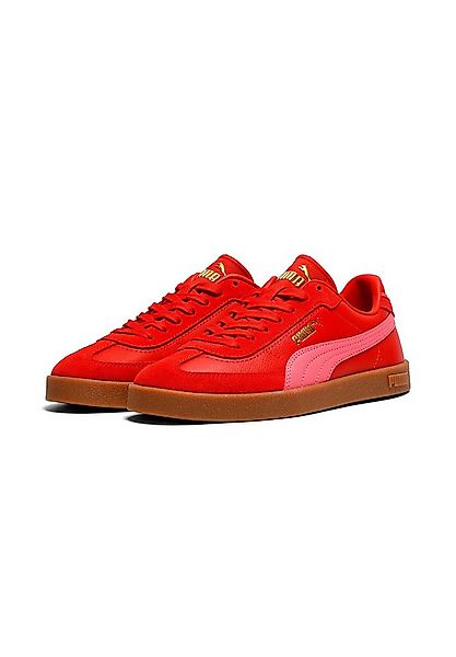 PUMA Puma Club II Era Sneaker günstig online kaufen
