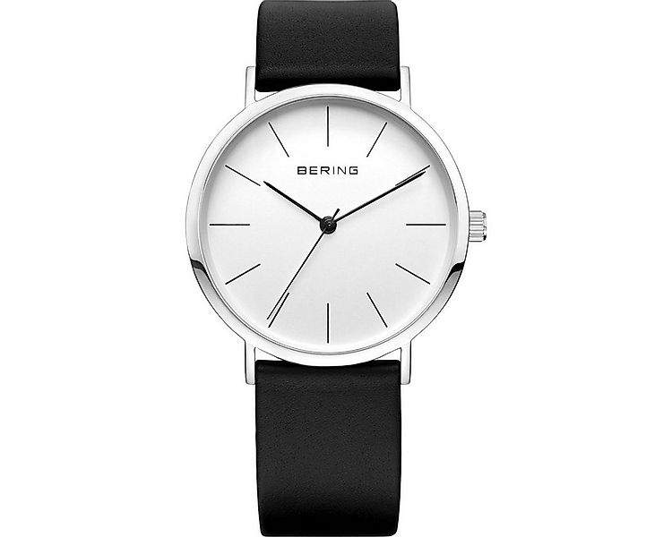 Bering Quarzuhr 13436-404 günstig online kaufen