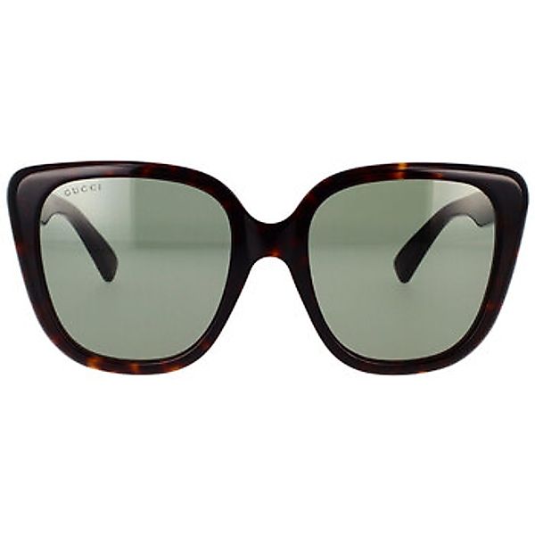 Gucci  Sonnenbrillen -Sonnenbrille GG1169S 003 günstig online kaufen