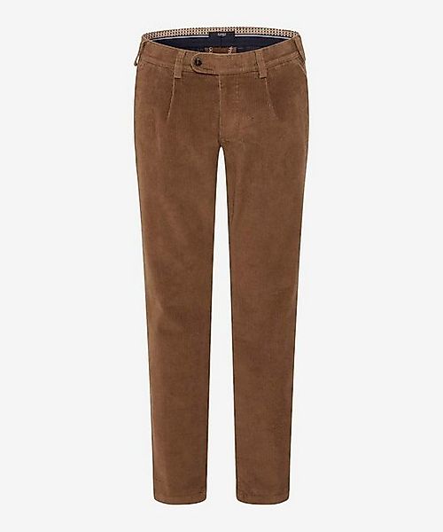 EUREX by BRAX Stretch-Jeans günstig online kaufen