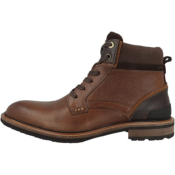 Pantofola d´Oro Pizzoli Uomo High Herren günstig online kaufen