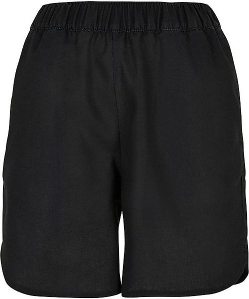 URBAN CLASSICS Shorts günstig online kaufen