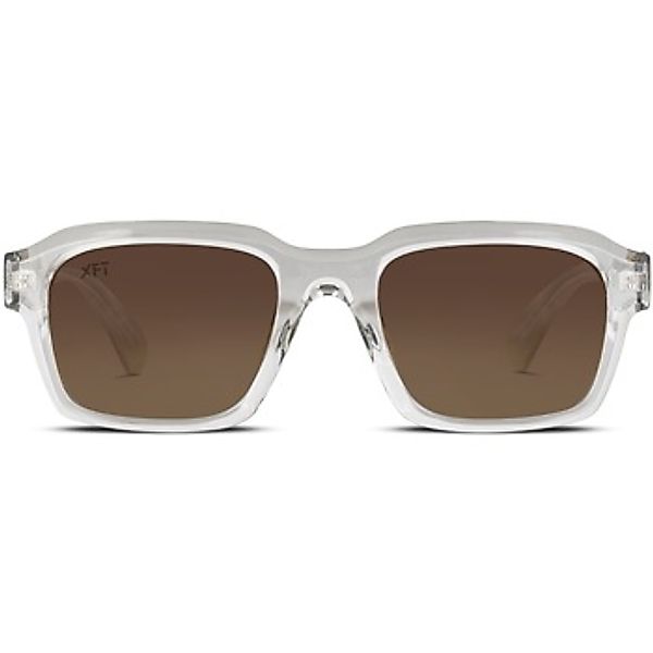 X Frame Therapy  Sonnenbrillen Glareflux Sun günstig online kaufen