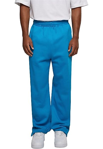 Urban Classics Herren Jogginghose SWEATPANTS - Regular Fit günstig online kaufen