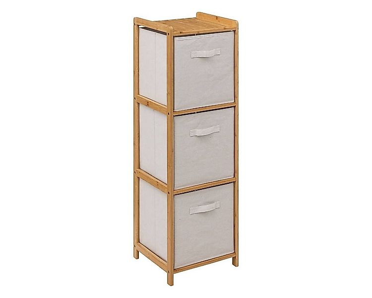 5five Simply Smart Badregal günstig online kaufen