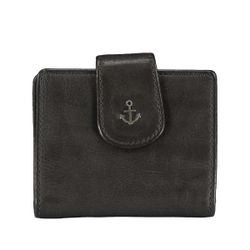 HARBOUR 2nd Geldbörse Anchor-Love Stella (1-tlg) günstig online kaufen