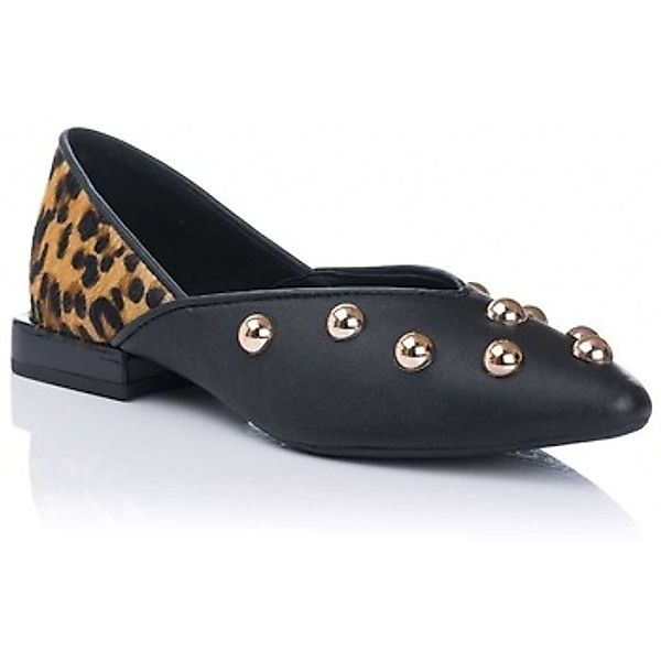 Gioseppo  Ballerinas BRAHAM günstig online kaufen