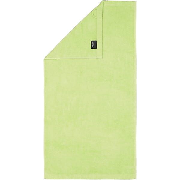 Cawö Handtücher Life Style Uni 7007, 100% Baumwolle (1-St) günstig online kaufen